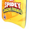 BodyBoard Spidey 82 x 5 x 45 cm