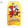 BodyBoard Spidey 82 x 5 x 45 cm