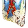 BodyBoard The Avengers 82 x 5 x 45 cm
