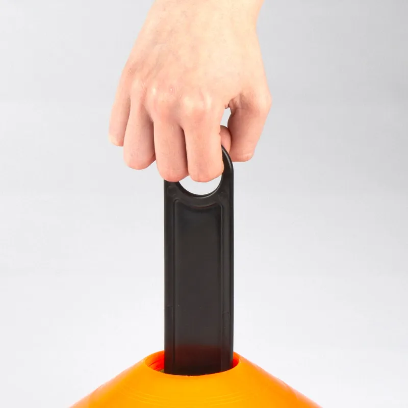 Cones Aktive (6 Units)