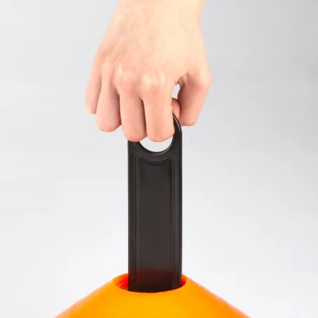 Cones Aktive (6 Units)
