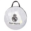 Futbolo žaidimas Real Madrid C.F. 120 x 80 x 80 cm