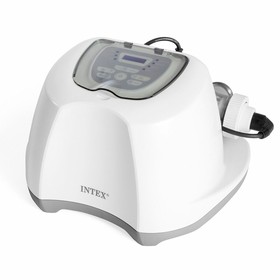 Druskos chlorinimo sistema Intex (2 vnt.)