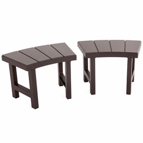 Taburetė Intex 2 Dalys