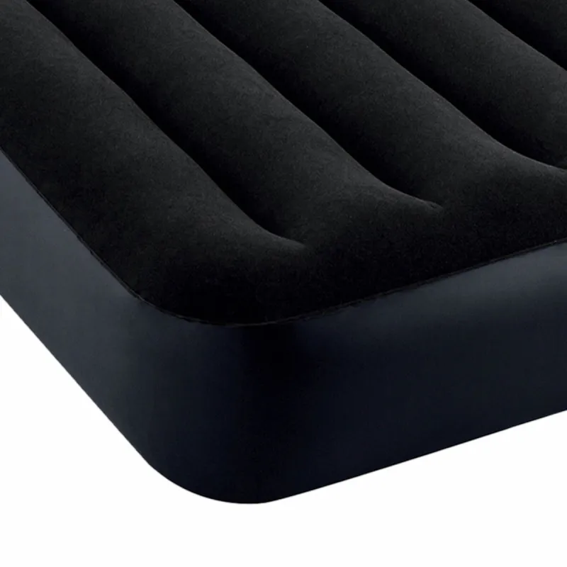 Pripučiama lova Intex 152 x 25 x 203 cm