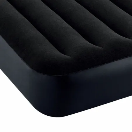 Pripučiama lova Intex 152 x 25 x 203 cm