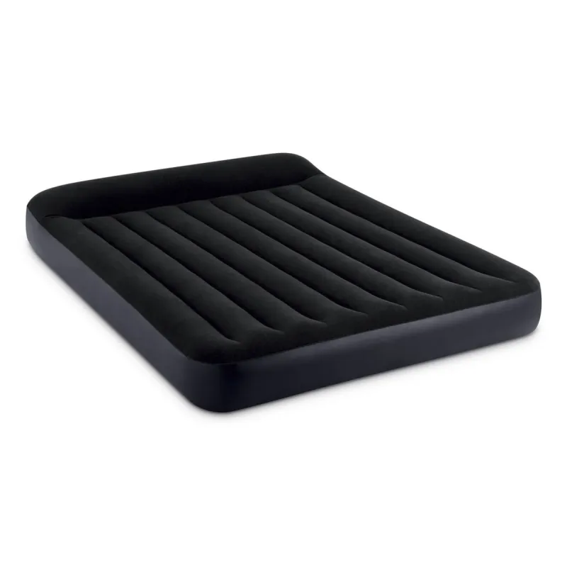 Pripučiama lova Intex 152 x 25 x 203 cm