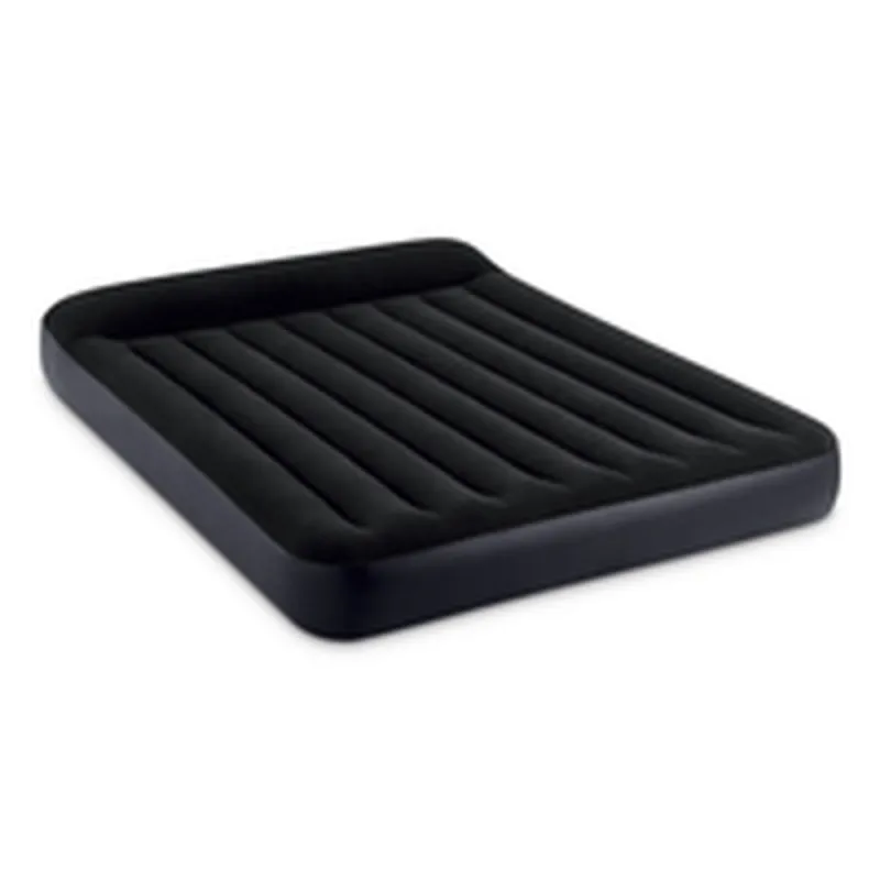 Pripučiama lova Intex 152 x 25 x 203 cm