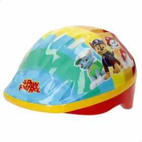 Детский велошлем The Paw Patrol 48-52 cm