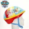 Детский велошлем The Paw Patrol 48-52 cm