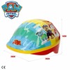 Детский велошлем The Paw Patrol 48-52 cm