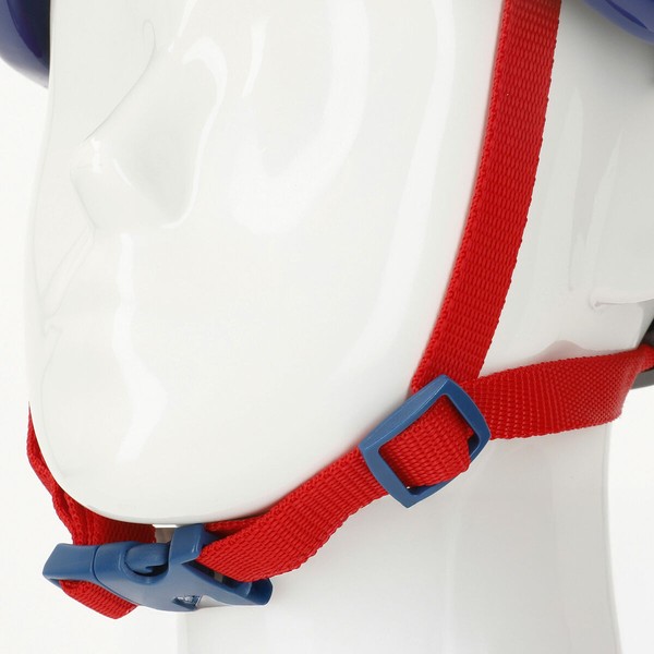 Детский велошлем The Paw Patrol 48-52 cm