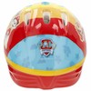 Детский велошлем The Paw Patrol 48-52 cm
