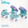 Riedučiai Stitch T-EU-22-29 + 3 metų