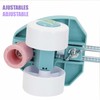 Riedučiai Stitch T-EU-22-29 + 3 metų