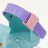 Riedučiai Stitch T-EU-22-29 + 3 metų
