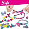 Väliaikaiset Tatuoinnit Barbie (12 osaa)