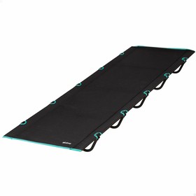 Stovyklavimo lova Aktive 193 X 14,5 X 67 CM (2 vnt.)