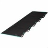 Stovyklavimo lova Aktive 193 X 14,5 X 67 CM (2 vnt.)