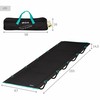 Stovyklavimo lova Aktive 193 X 14,5 X 67 CM (2 vnt.)