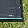 Stovyklavimo lova Aktive 193 X 14,5 X 67 CM (2 vnt.)