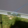 Table Aktive Grey