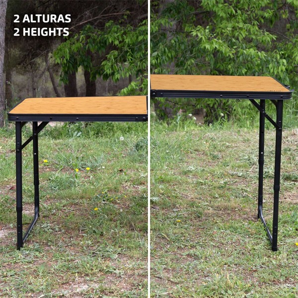 Stalas Aktive