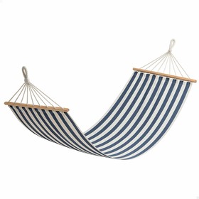 Подвесной гамак Aktive 200 X 80 X 100 CM (2 штук)