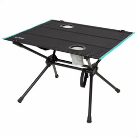 Sulankstomas stalas Aktive 63 X 42 X 56 CM (2 vnt.)