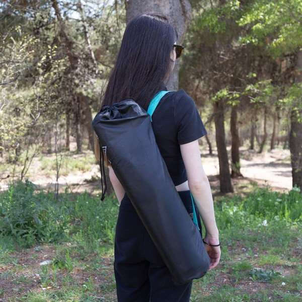 Sulankstomas stalas Aktive 63 X 42 X 56 CM (2 vnt.)