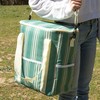 Cool Bag Aktive 32 X 35 X 20 CM (6 Units)