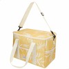 Cool Bag Aktive 35 x 25 x 21 cm (6 Units)