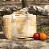 Cool Bag Aktive 35 x 25 x 21 cm (6 Units)