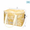Cool Bag Aktive 35 x 25 x 21 cm (6 Units)