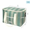 Cool Bag Aktive 35 x 25 x 21 cm (6 Units)