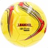 Football Aktive (12 Units)