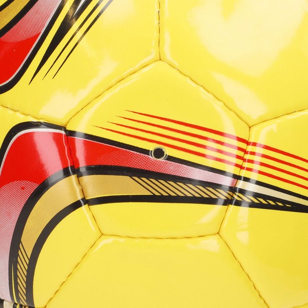 Football Aktive (12 Units)