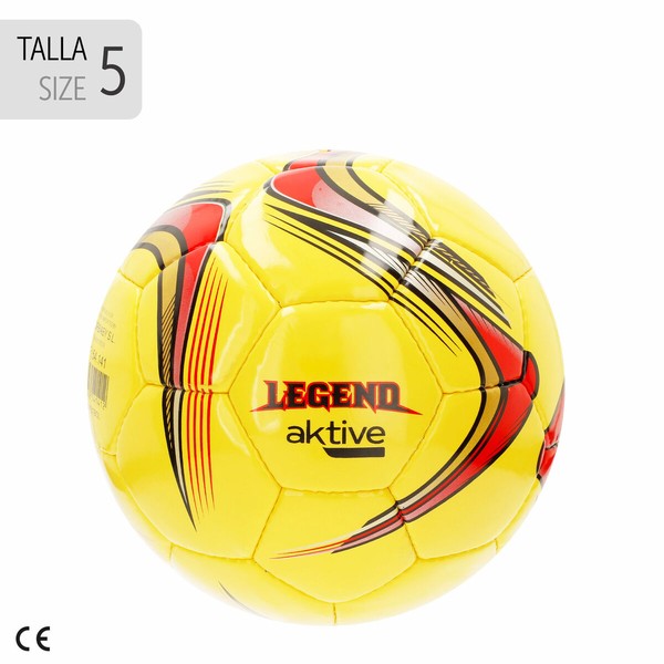 Football Aktive (12 Units)