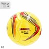 Football Aktive (12 Units)