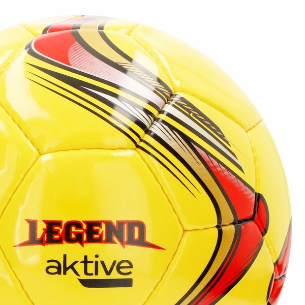 Football Aktive (12 Units)