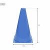 Cones Aktive (6 Units)