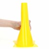 Cones Aktive (6 Units)