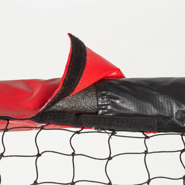 Football Goal Aktive