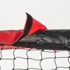 Futbola Mērķis Aktive