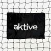 Futbola Mērķis Aktive