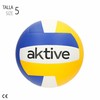 Tinklinio kamuolys Aktive