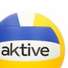 Tinklinio kamuolys Aktive
