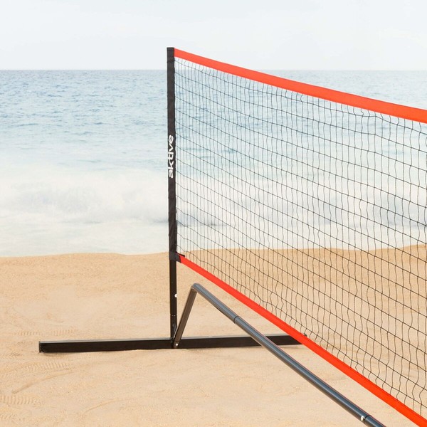 Tennis Net Aktive 370 X 91 X 81 CM