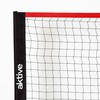 Tennis Net Aktive 370 X 91 X 81 CM
