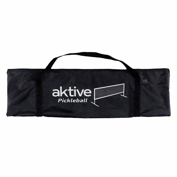 Tennis Net Aktive 370 X 91 X 81 CM